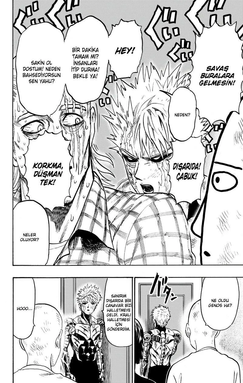 Bölüm 89 - Sayfa 17