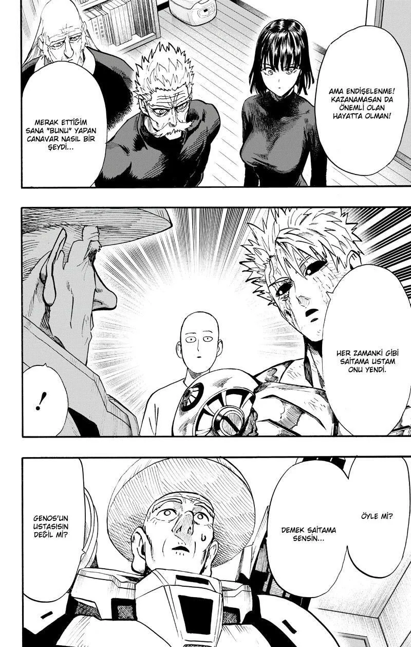 Bölüm 89 - Sayfa 21