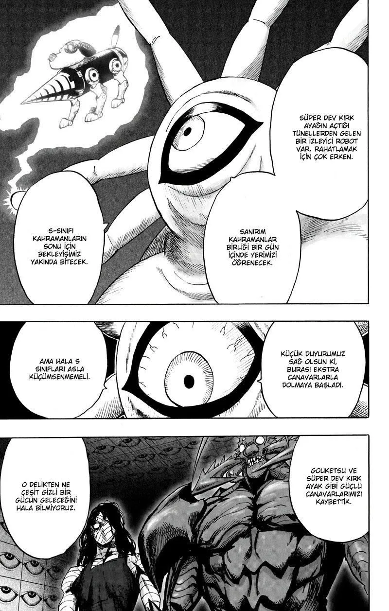 Bölüm 89 - Sayfa 32