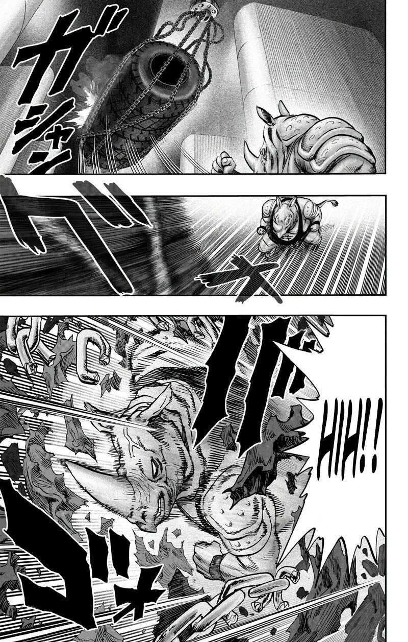 Bölüm 89 - Sayfa 36