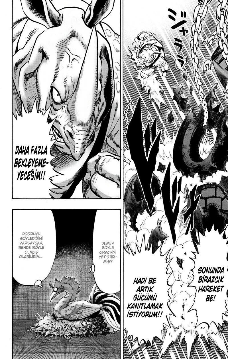 Bölüm 89 - Sayfa 37