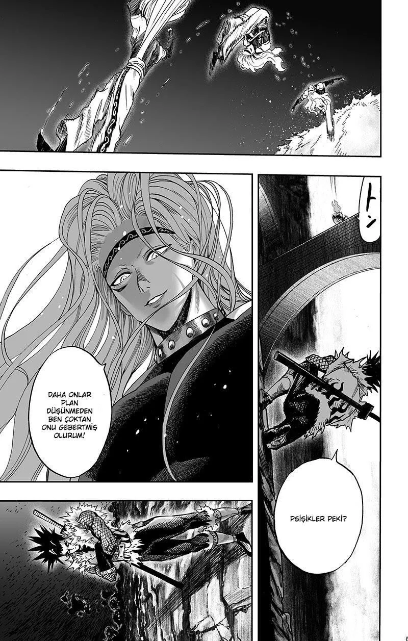 Bölüm 89 - Sayfa 46