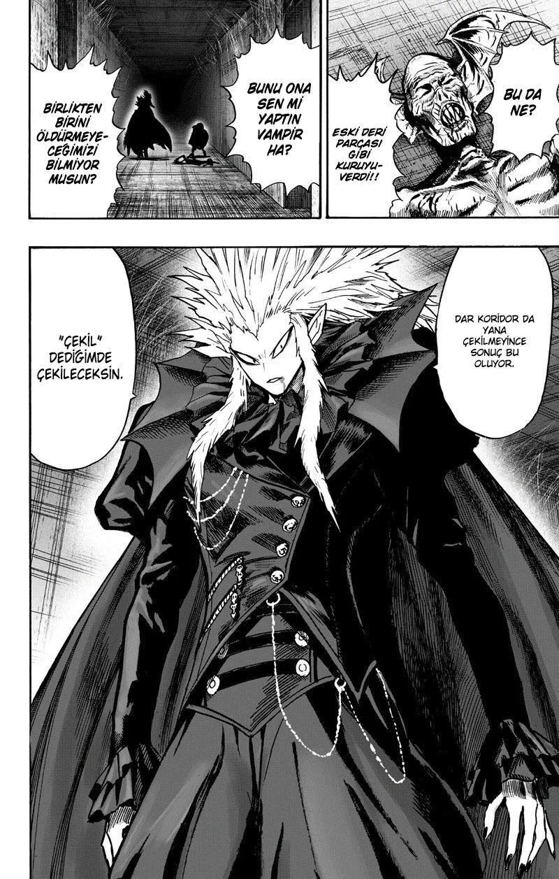 Bölüm 89 - Sayfa 47