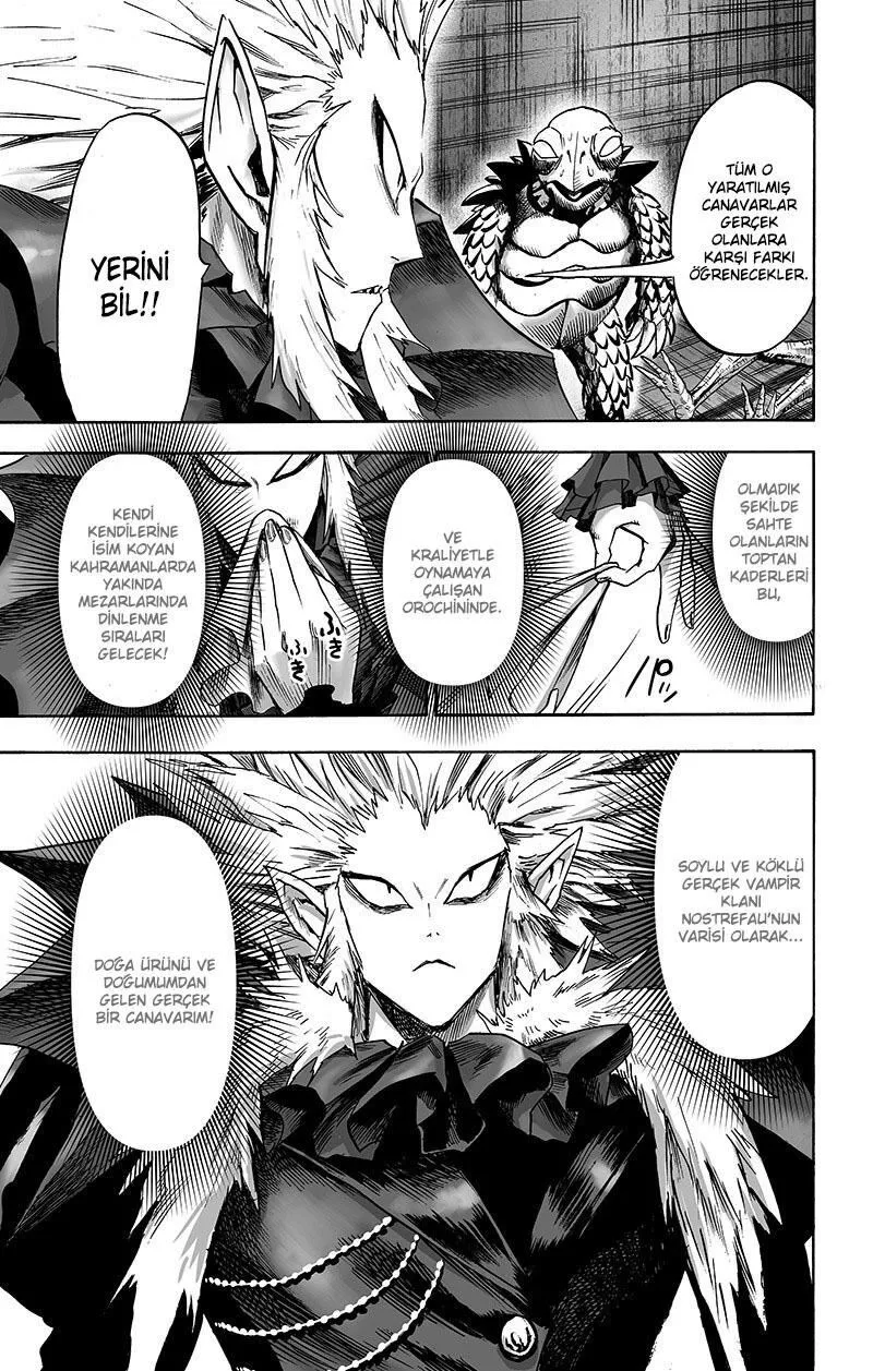 Bölüm 89 - Sayfa 48