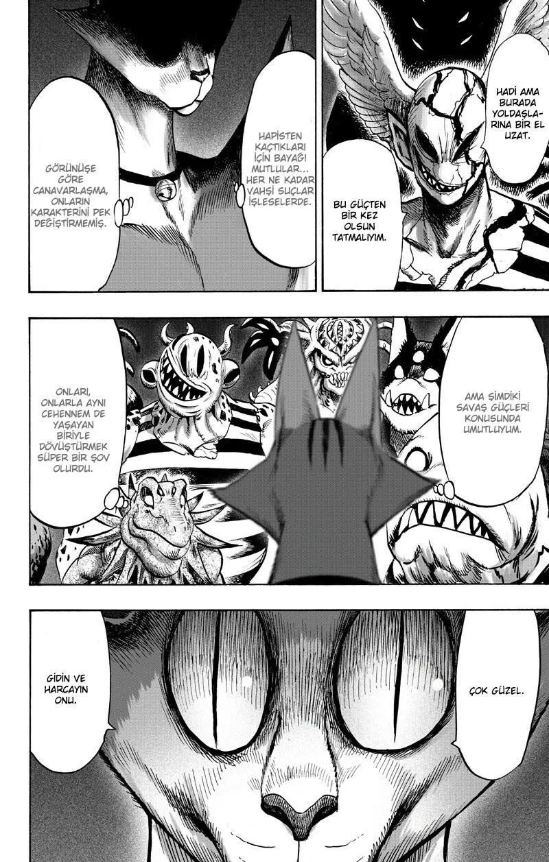 Bölüm 89 - Sayfa 51