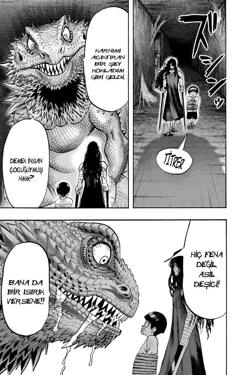 Bölüm 89 - Sayfa 52