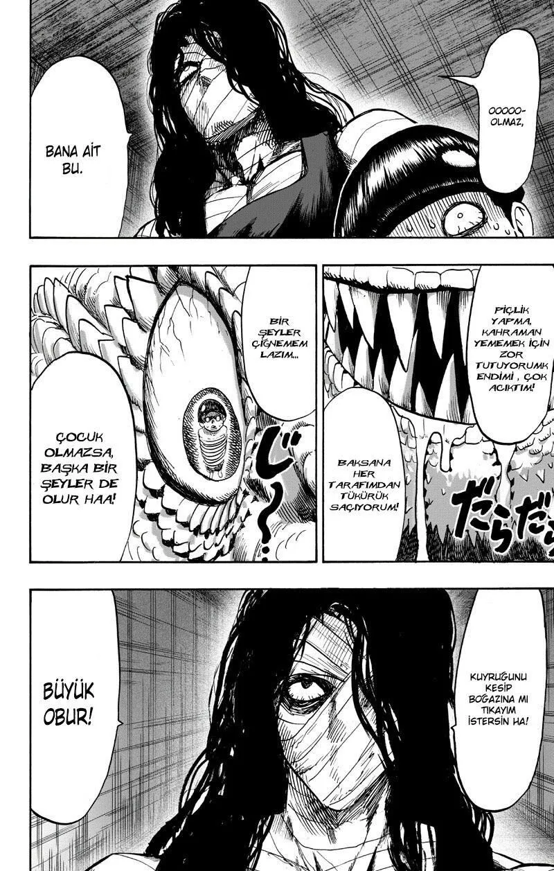 Bölüm 89 - Sayfa 53