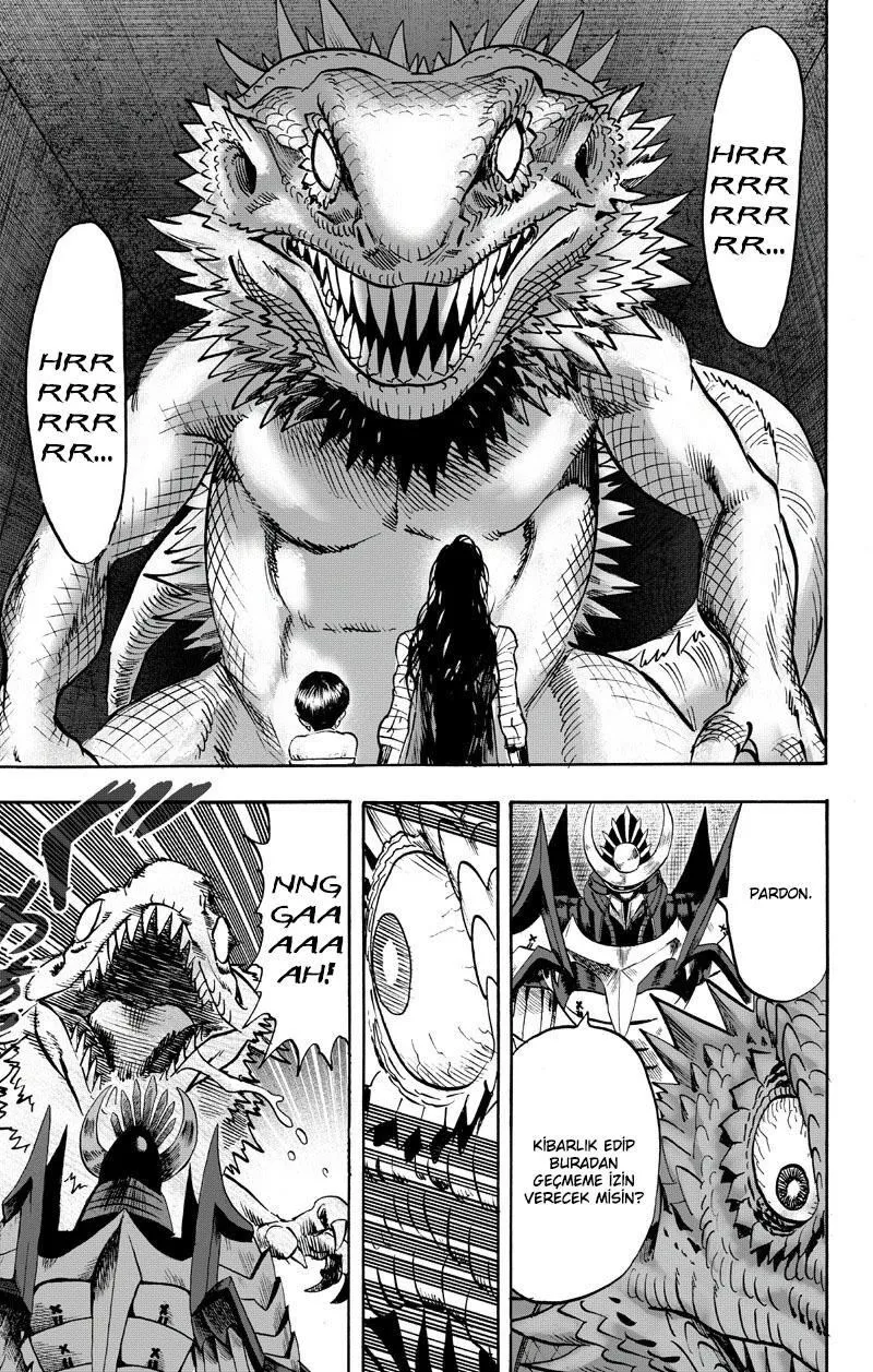Bölüm 89 - Sayfa 54