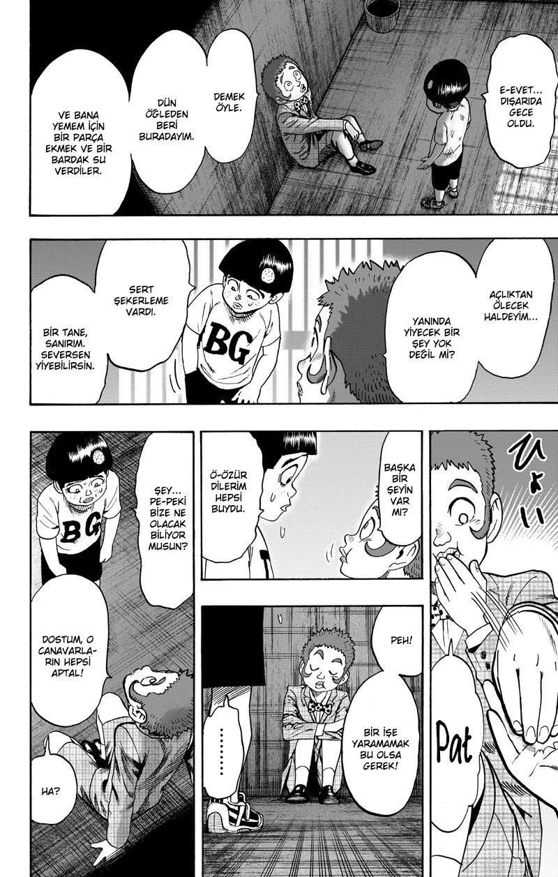 Bölüm 89 - Sayfa 59