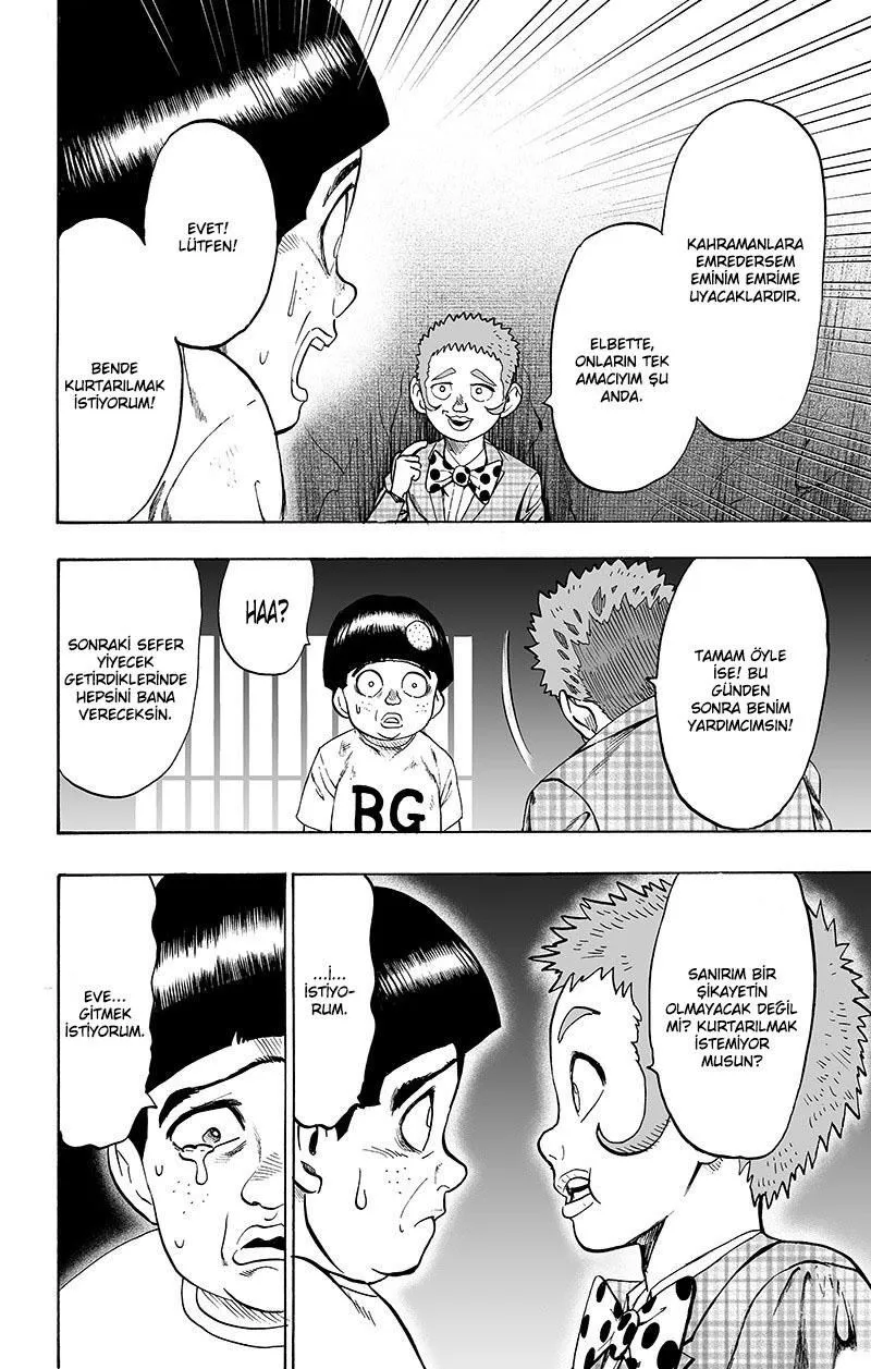 Bölüm 89 - Sayfa 61