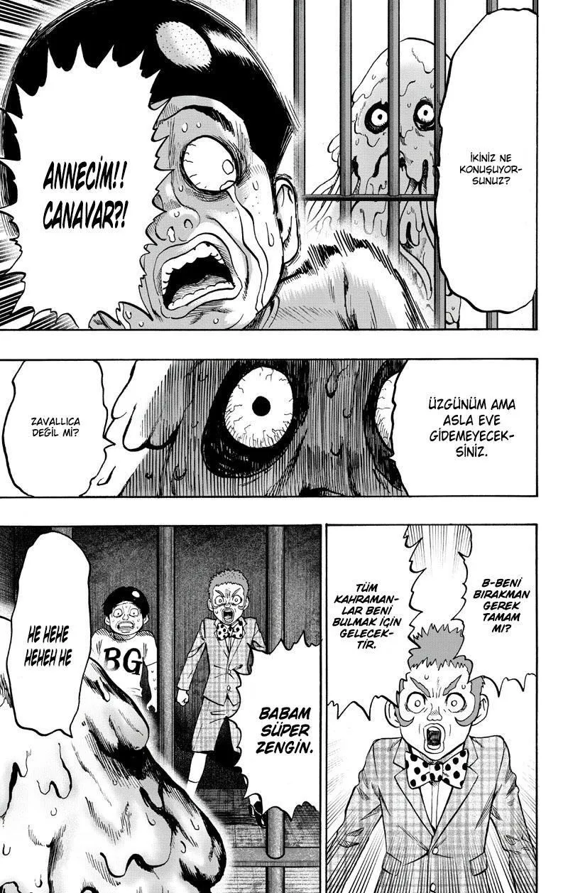 Bölüm 89 - Sayfa 62