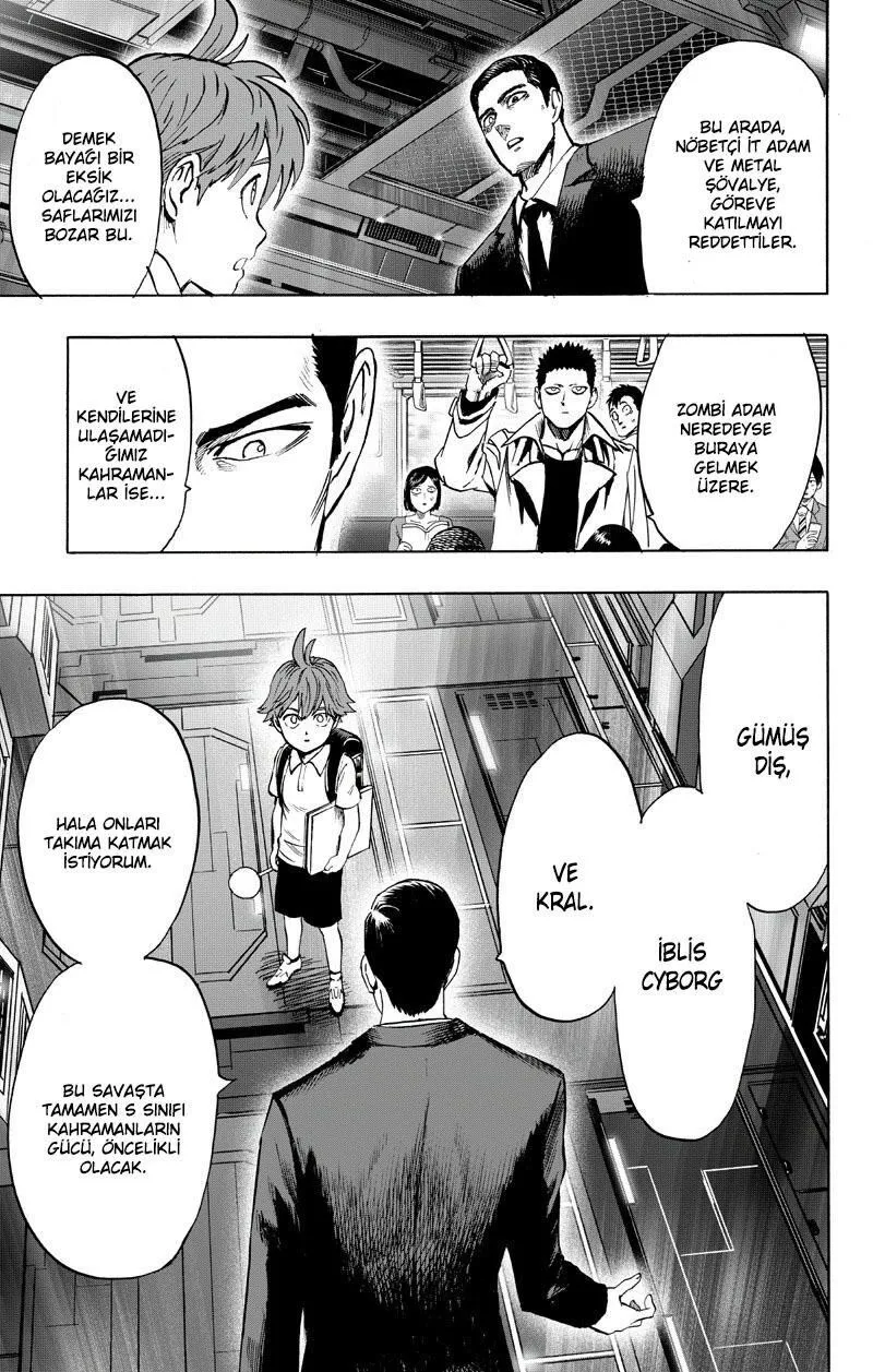 Bölüm 89 - Sayfa 80