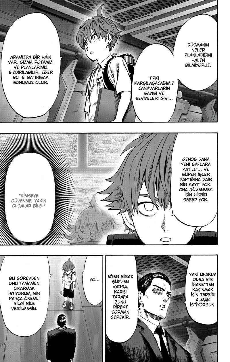 Bölüm 89 - Sayfa 82