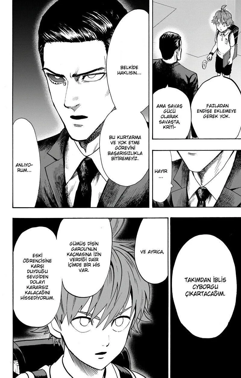 Bölüm 89 - Sayfa 83