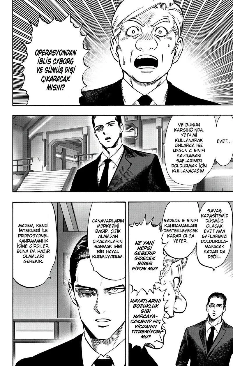 Bölüm 89 - Sayfa 85