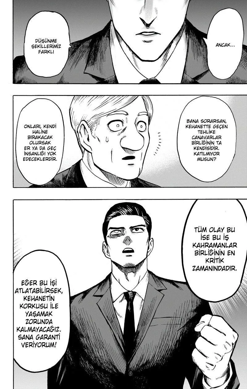 Bölüm 89 - Sayfa 87
