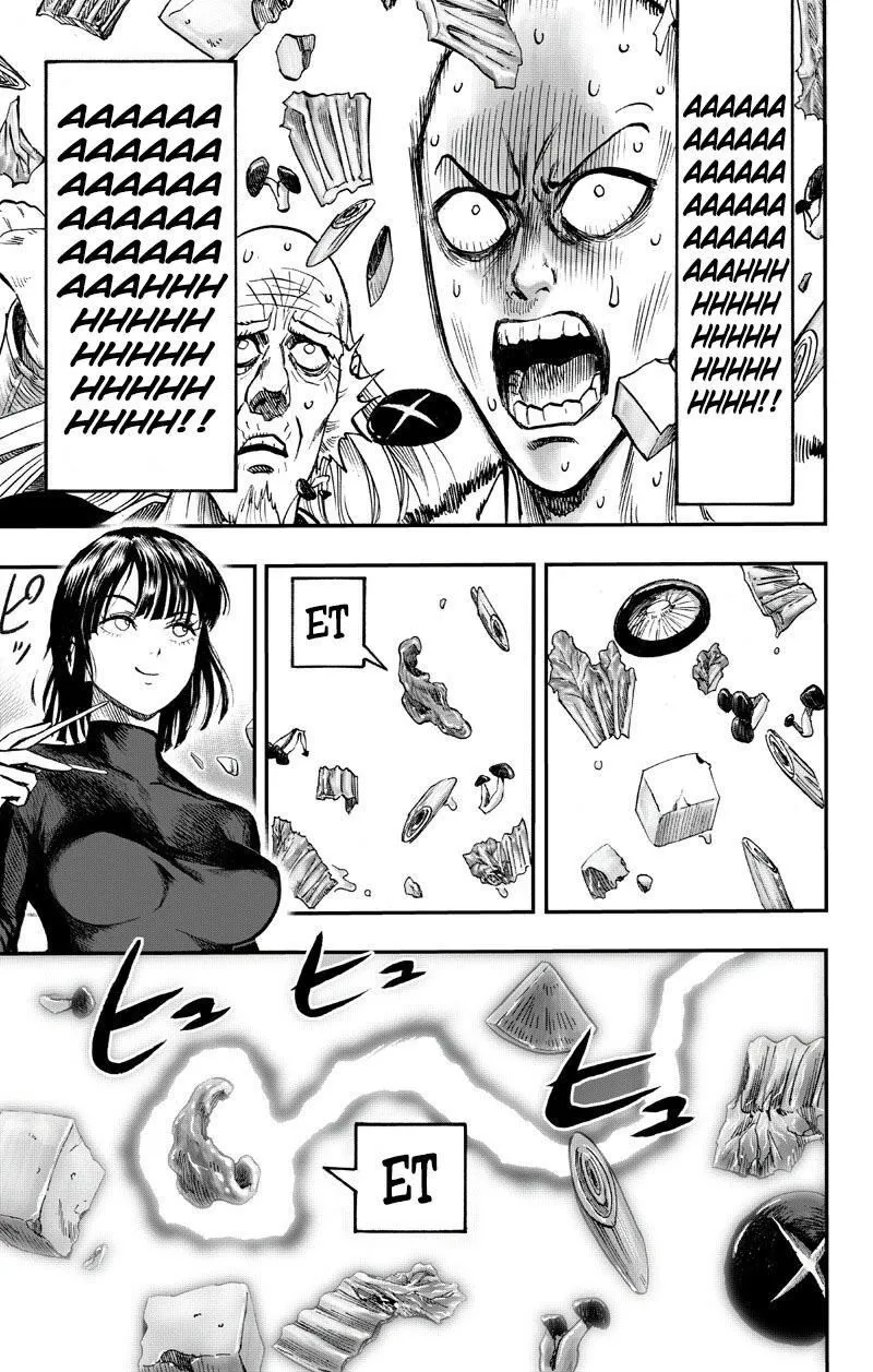 Bölüm 89 - Sayfa 93