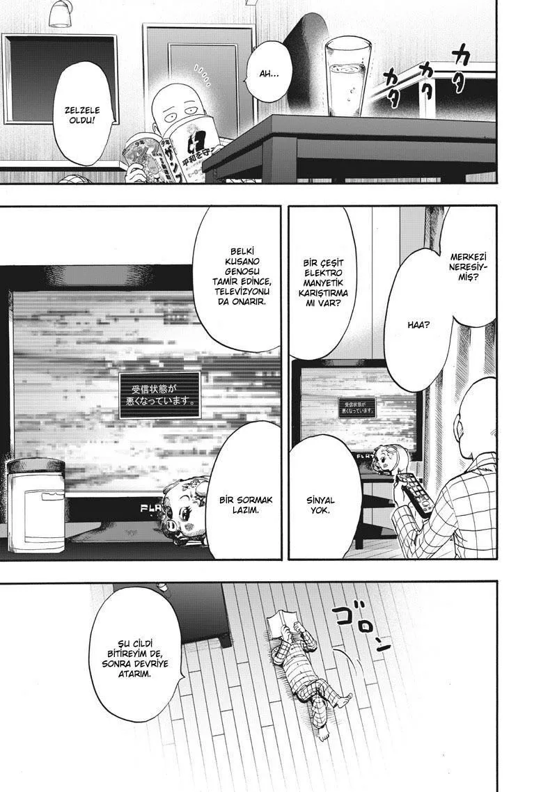 Bölüm 91 - Sayfa 31