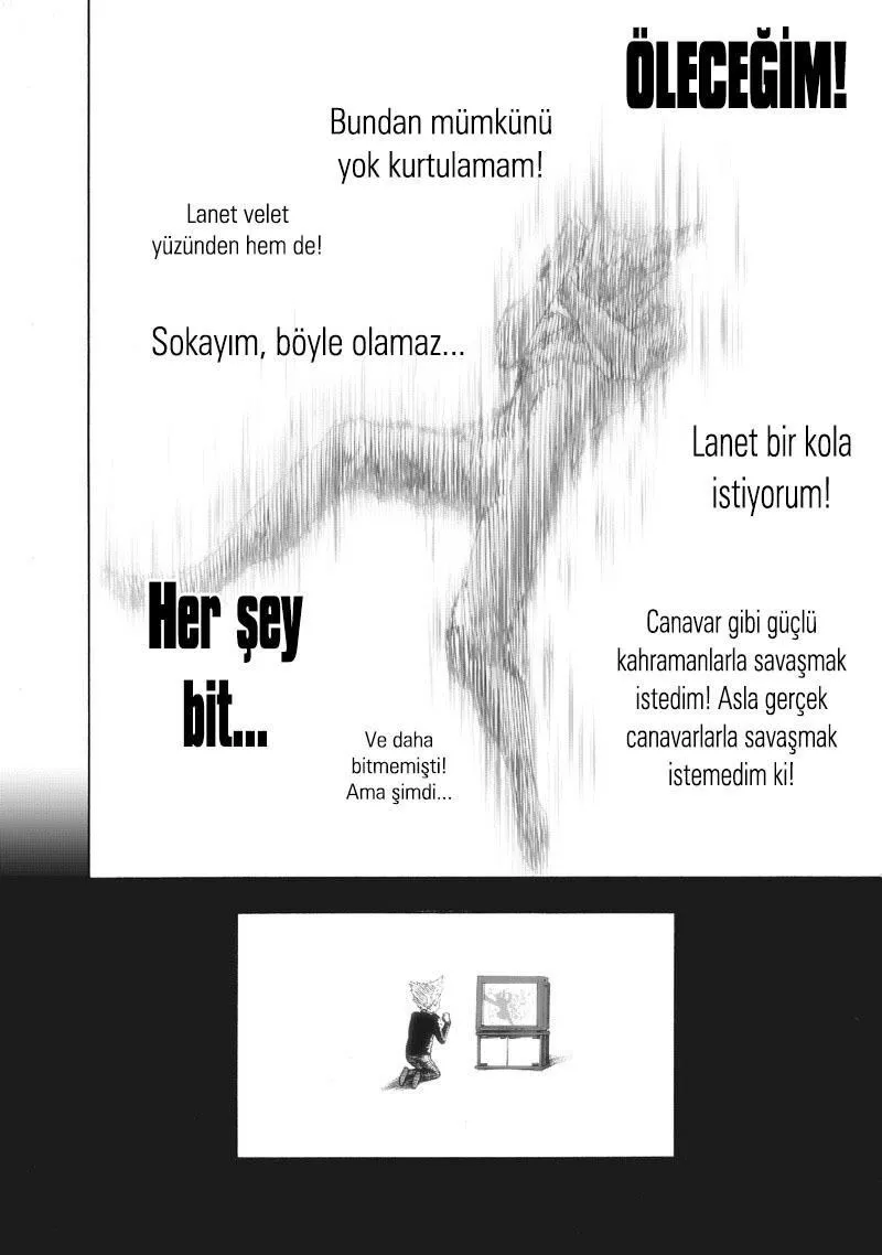 Bölüm 91 - Sayfa 38