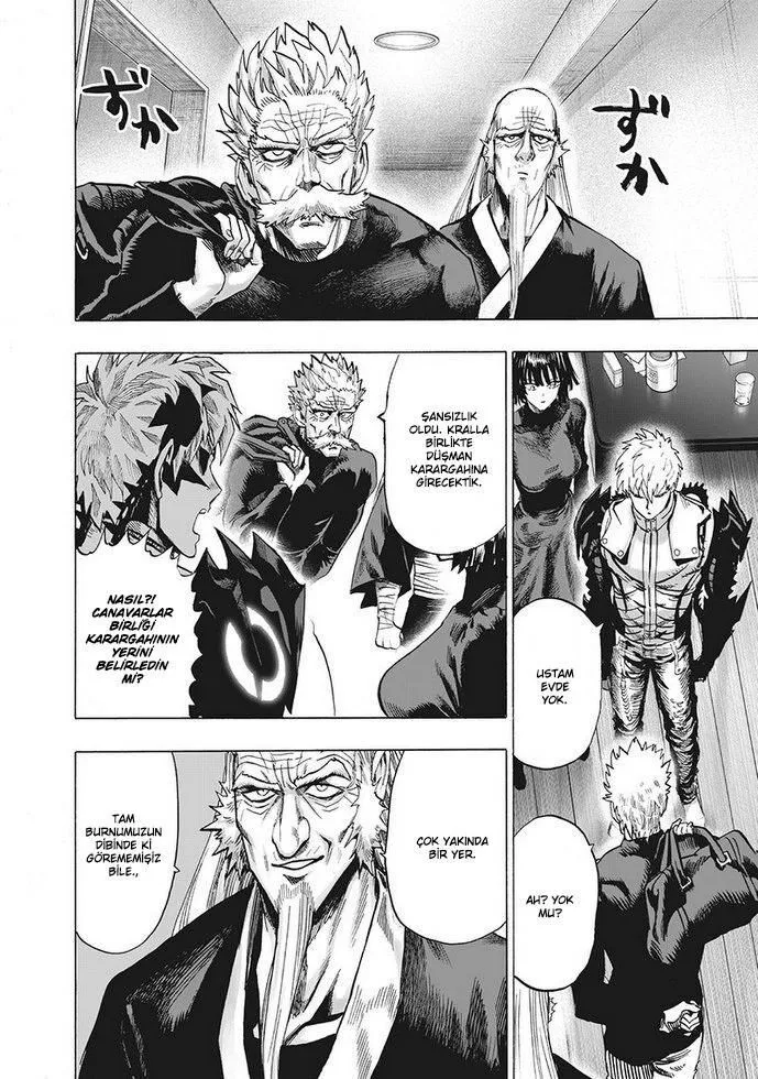 Bölüm 93 - Sayfa 64