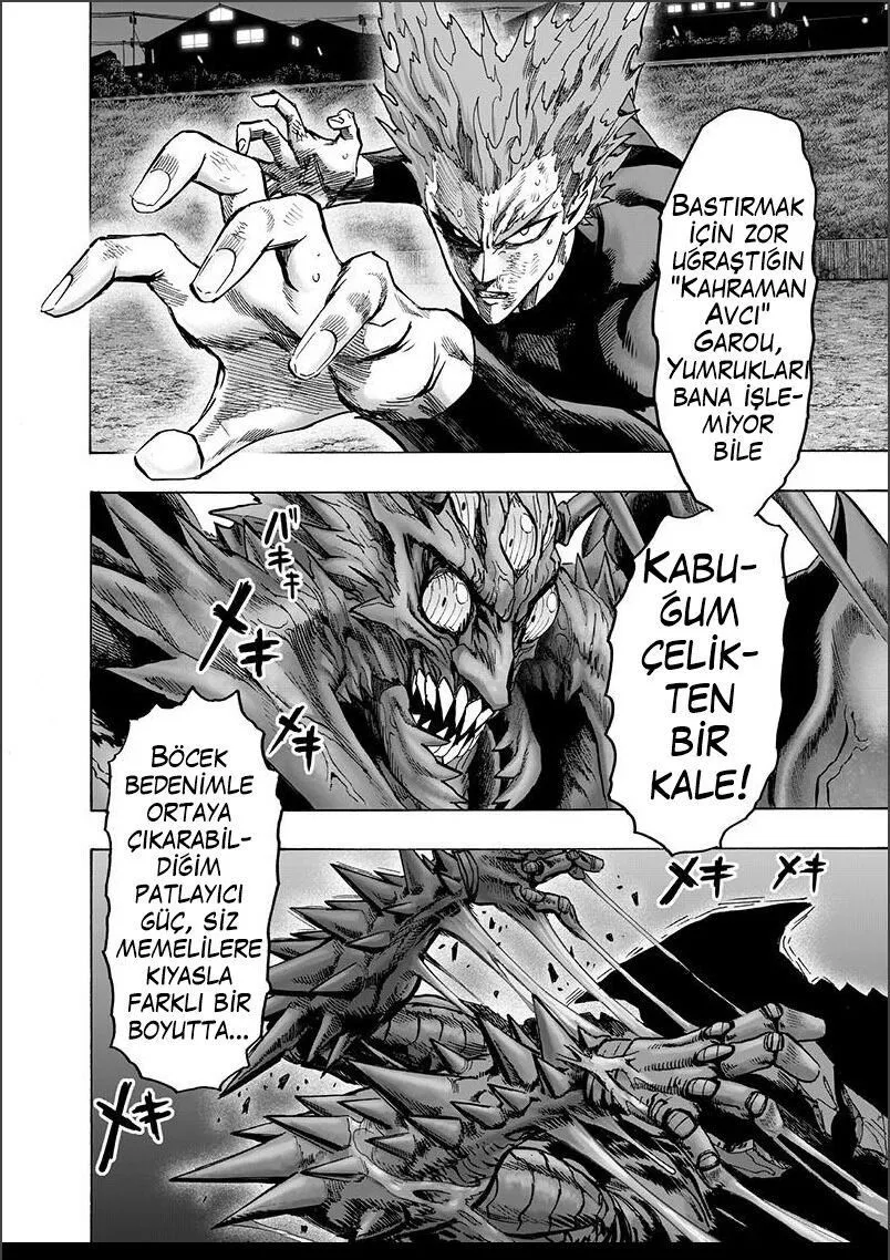 Bölüm 106 - Sayfa 11