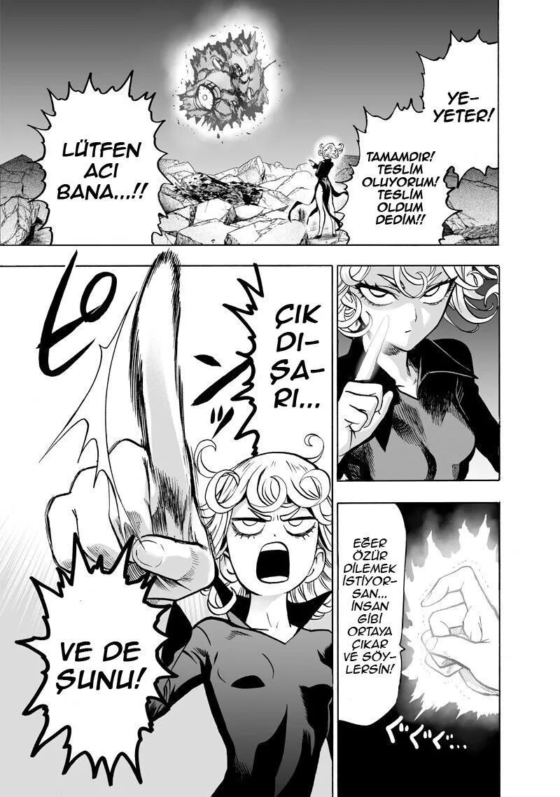 Bölüm 109 - Sayfa 6