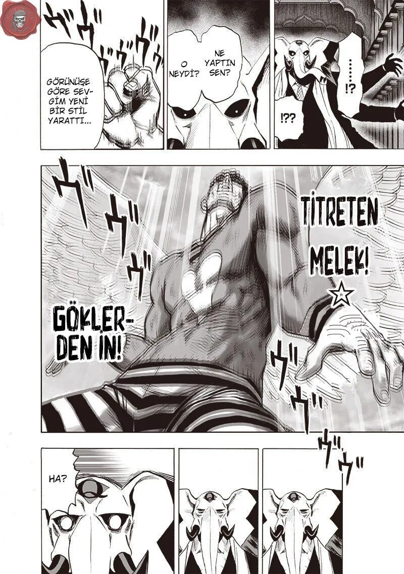 Bölüm 112.1 - Sayfa 19