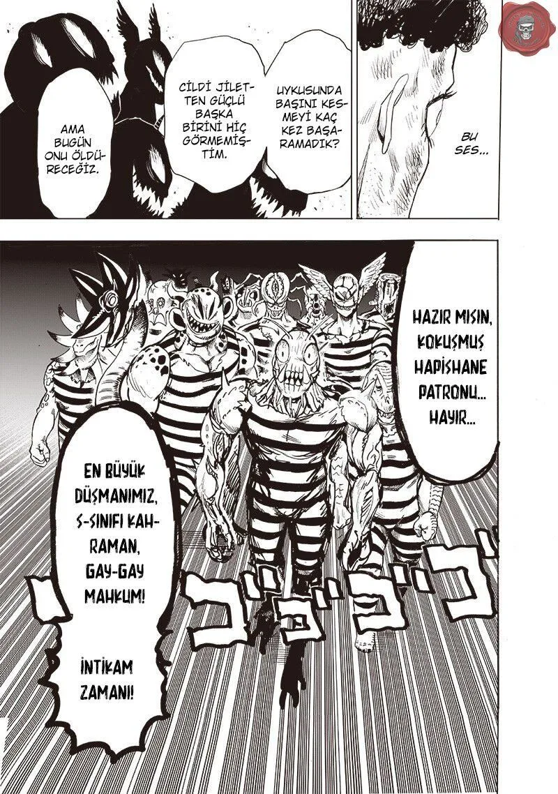 Bölüm 112.1 - Sayfa 23