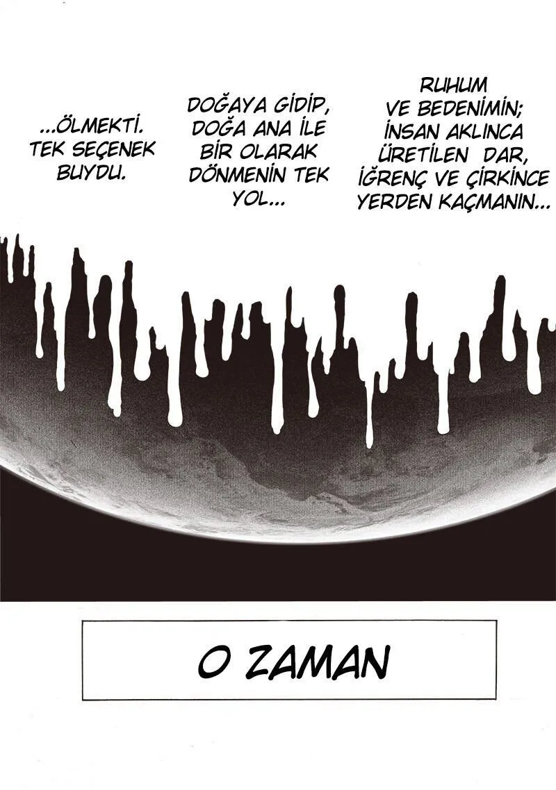 Bölüm 113 - Sayfa 7