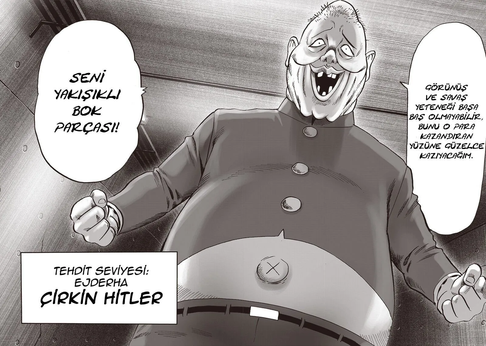 Bölüm 113 - Sayfa 24
