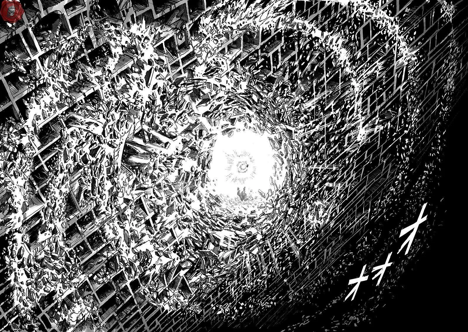 Bölüm 113.1 - Sayfa 33