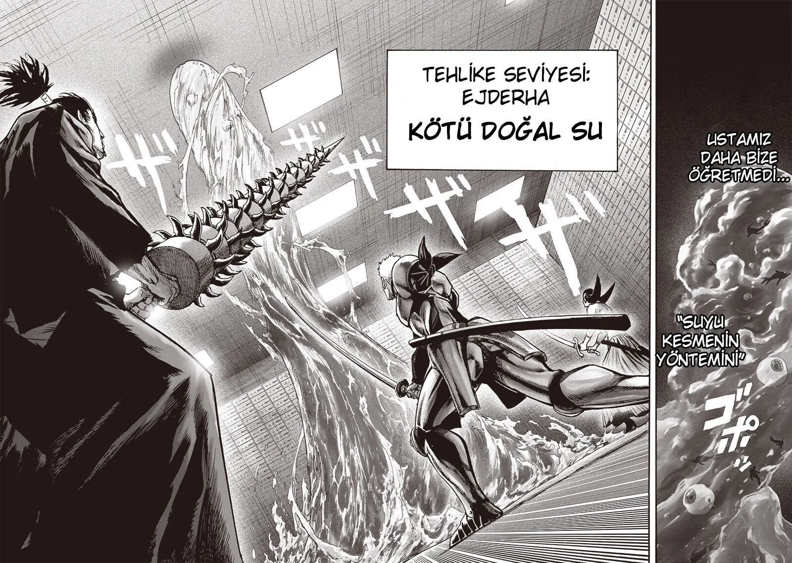 Bölüm 114 - Sayfa 21