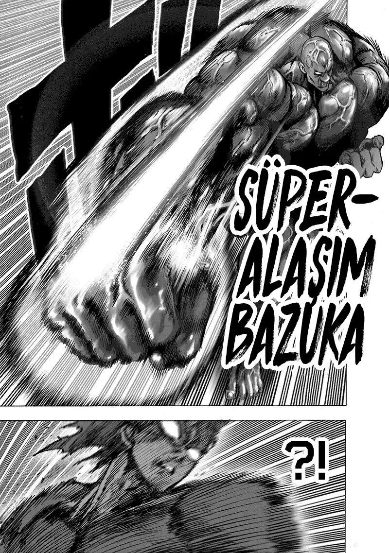 Bölüm 127 - Sayfa 34