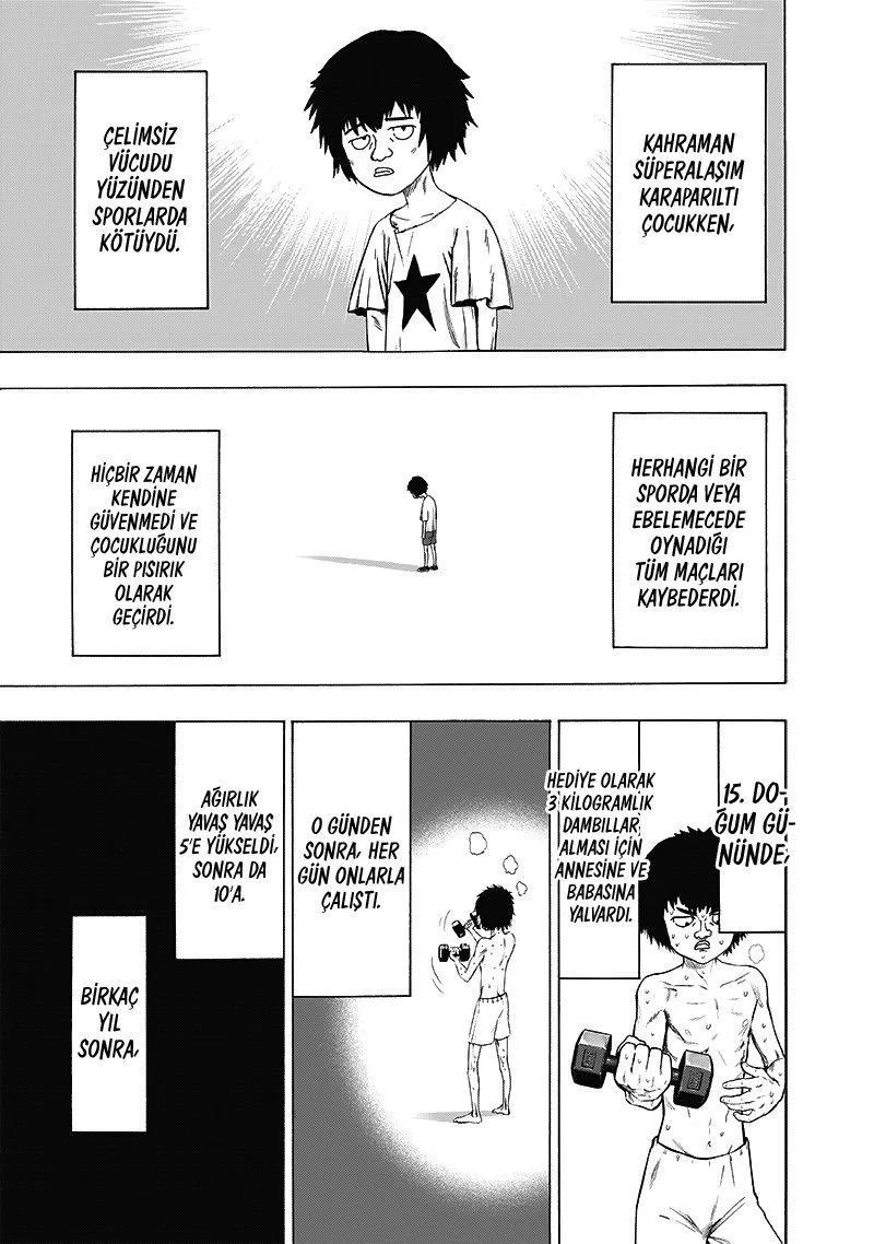Bölüm 129.2 - Sayfa 9