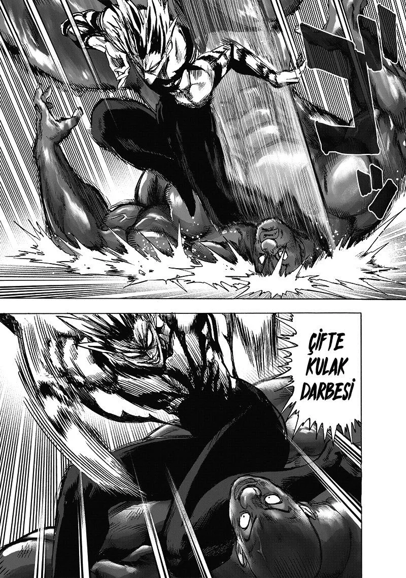 Bölüm 129.2 - Sayfa 20