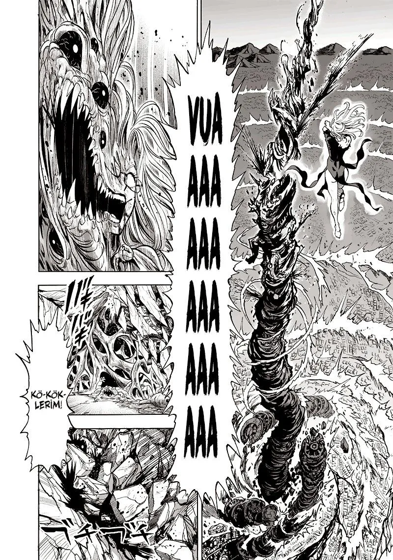 Bölüm 134 - Sayfa 20