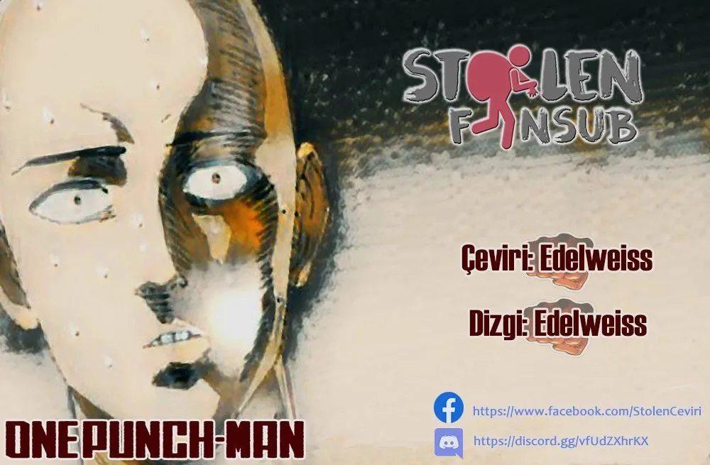 Bölüm 138 - Sayfa 1