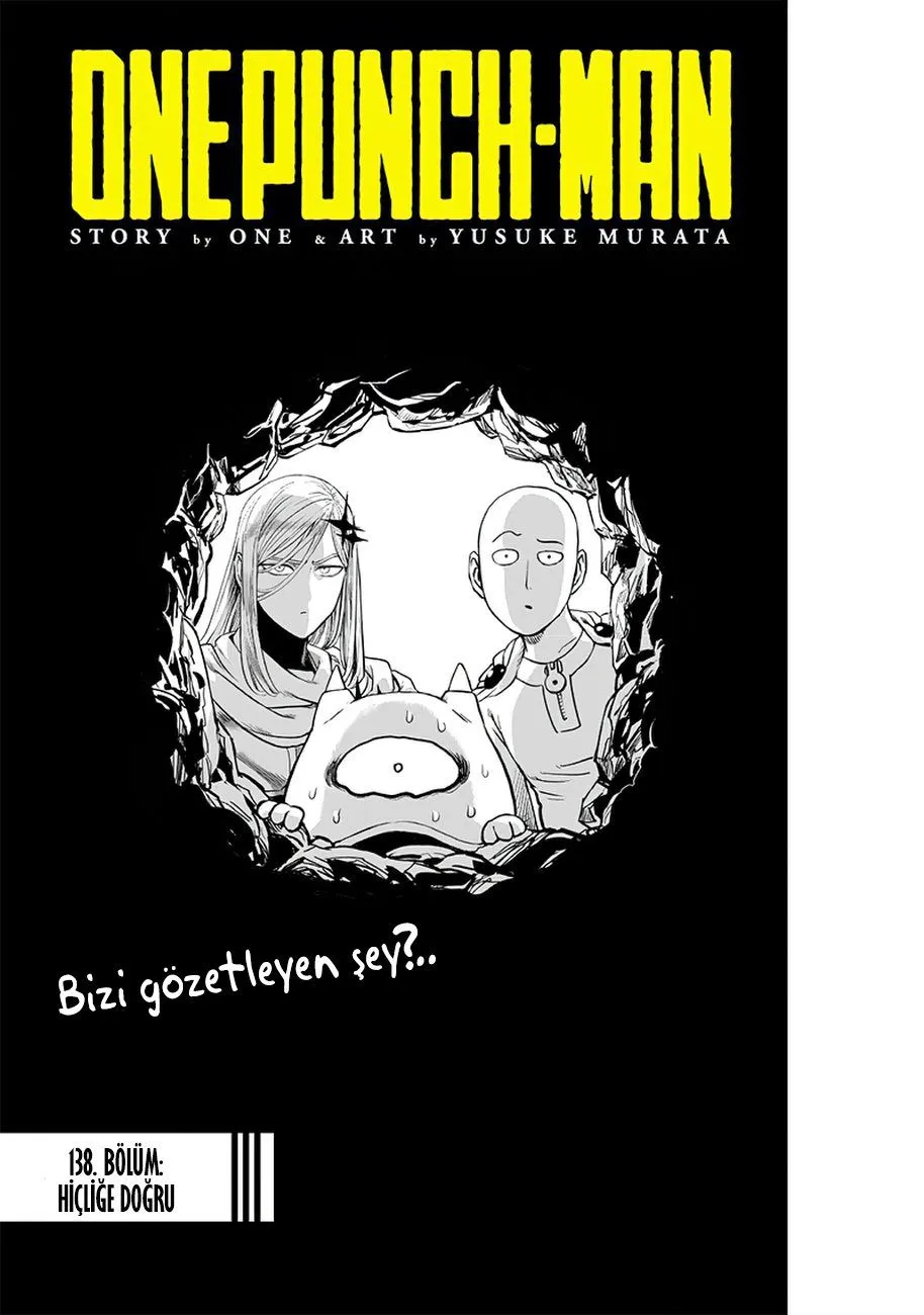 Bölüm 138 - Sayfa 2