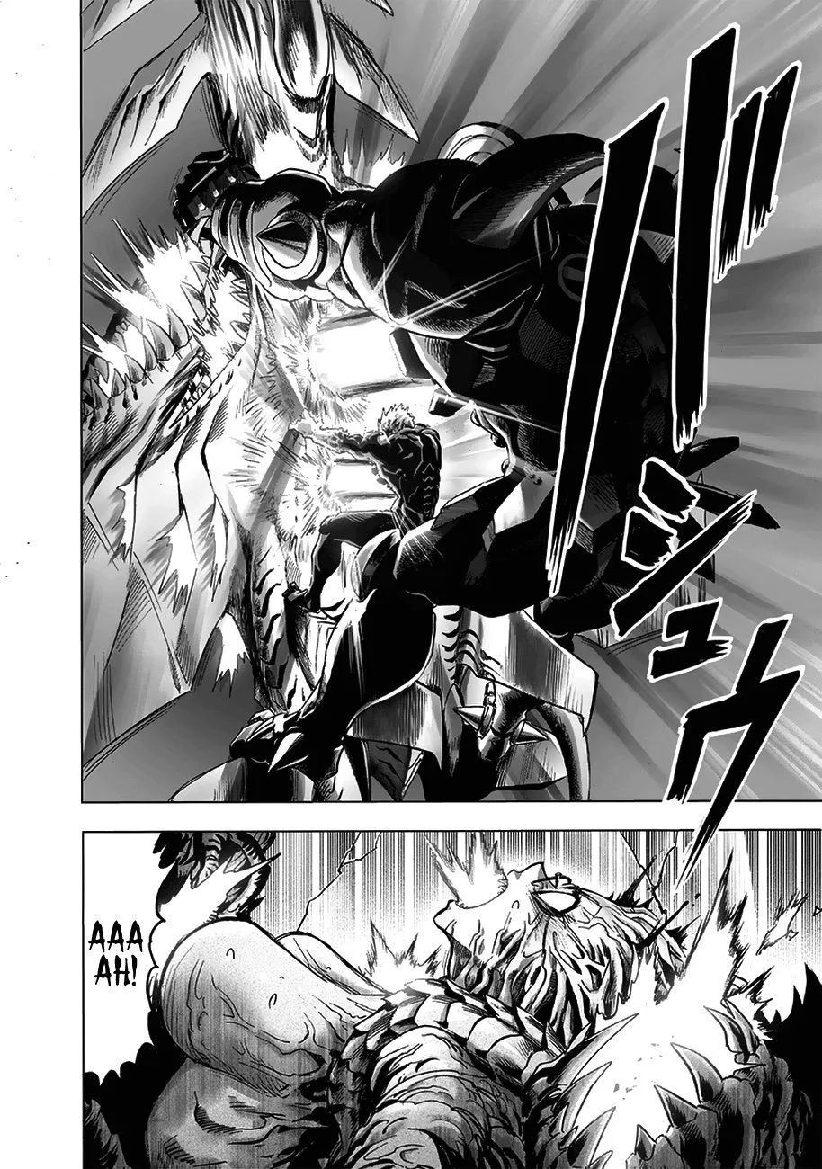 Bölüm 138 - Sayfa 3