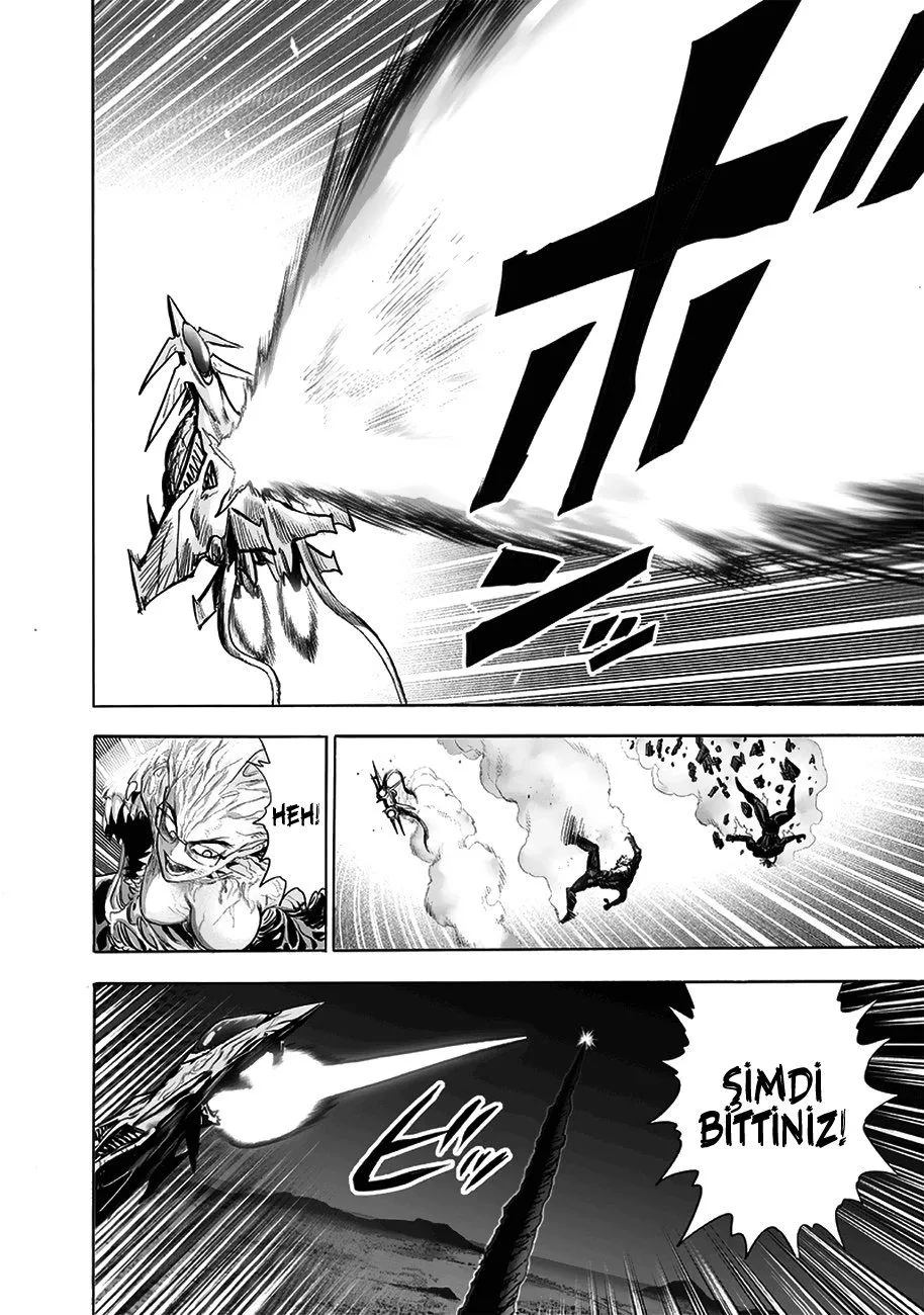 Bölüm 138 - Sayfa 5