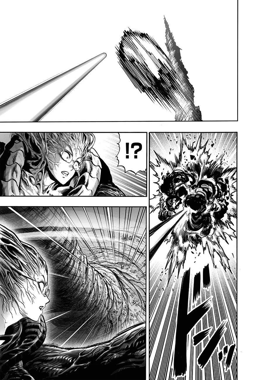 Bölüm 138 - Sayfa 6