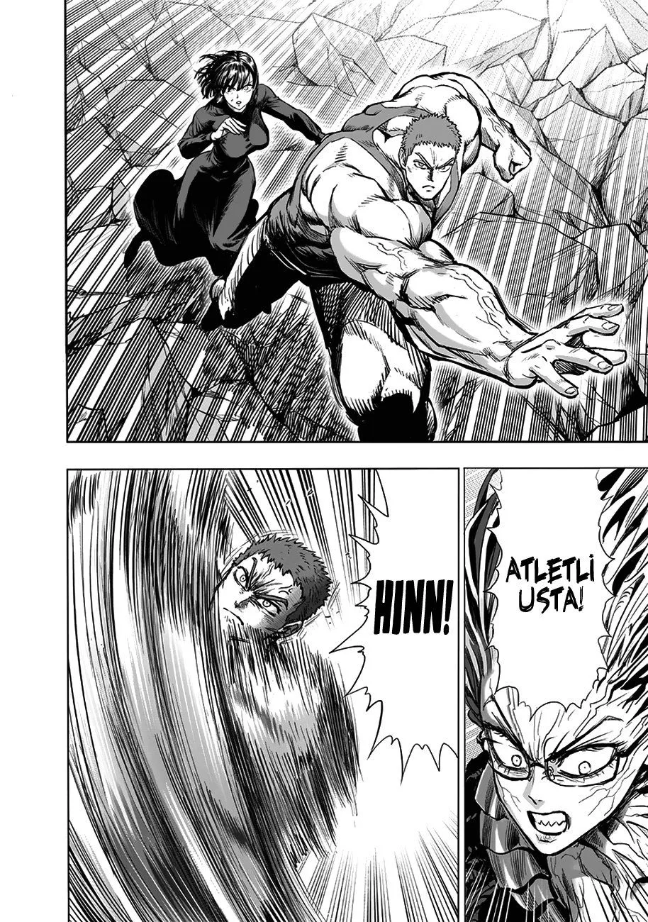 Bölüm 138 - Sayfa 7