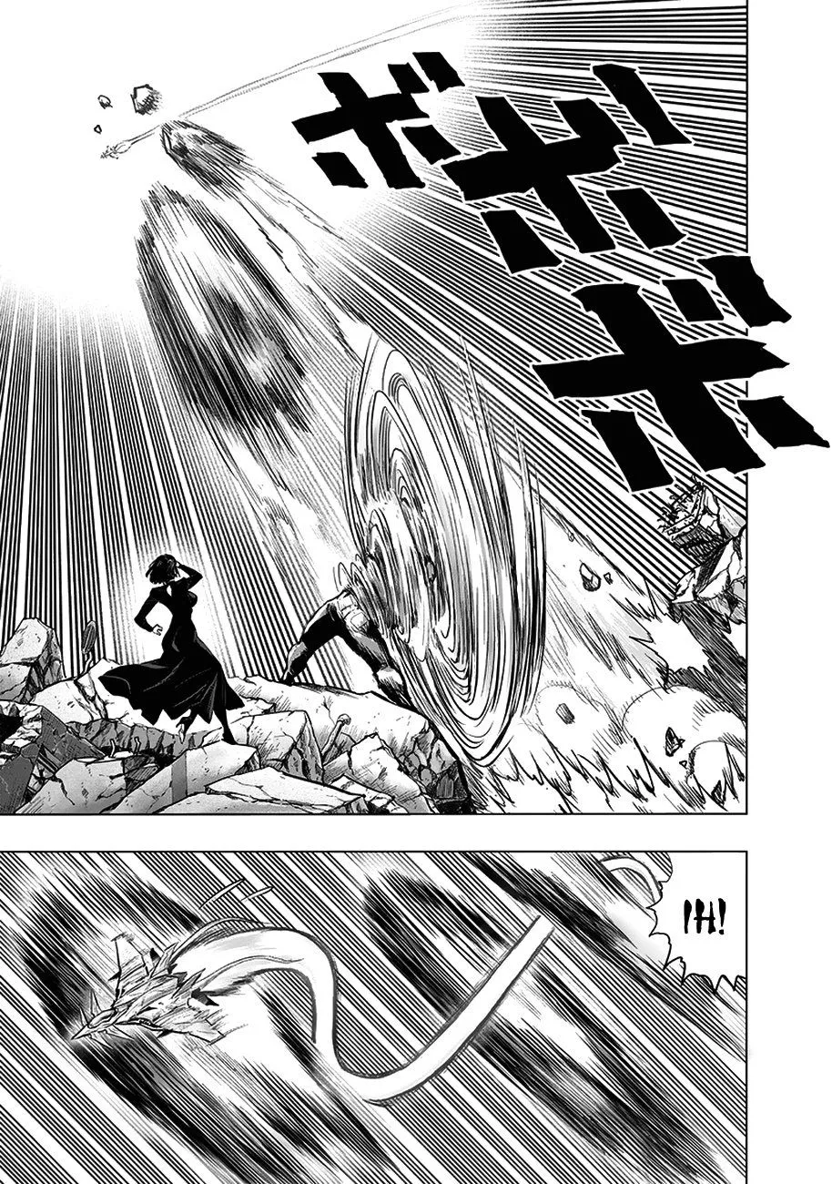 Bölüm 138 - Sayfa 8