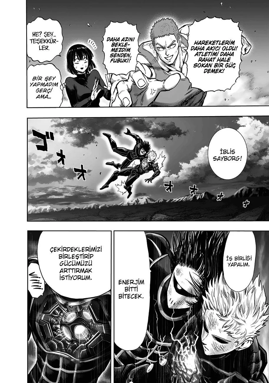 Bölüm 138 - Sayfa 9