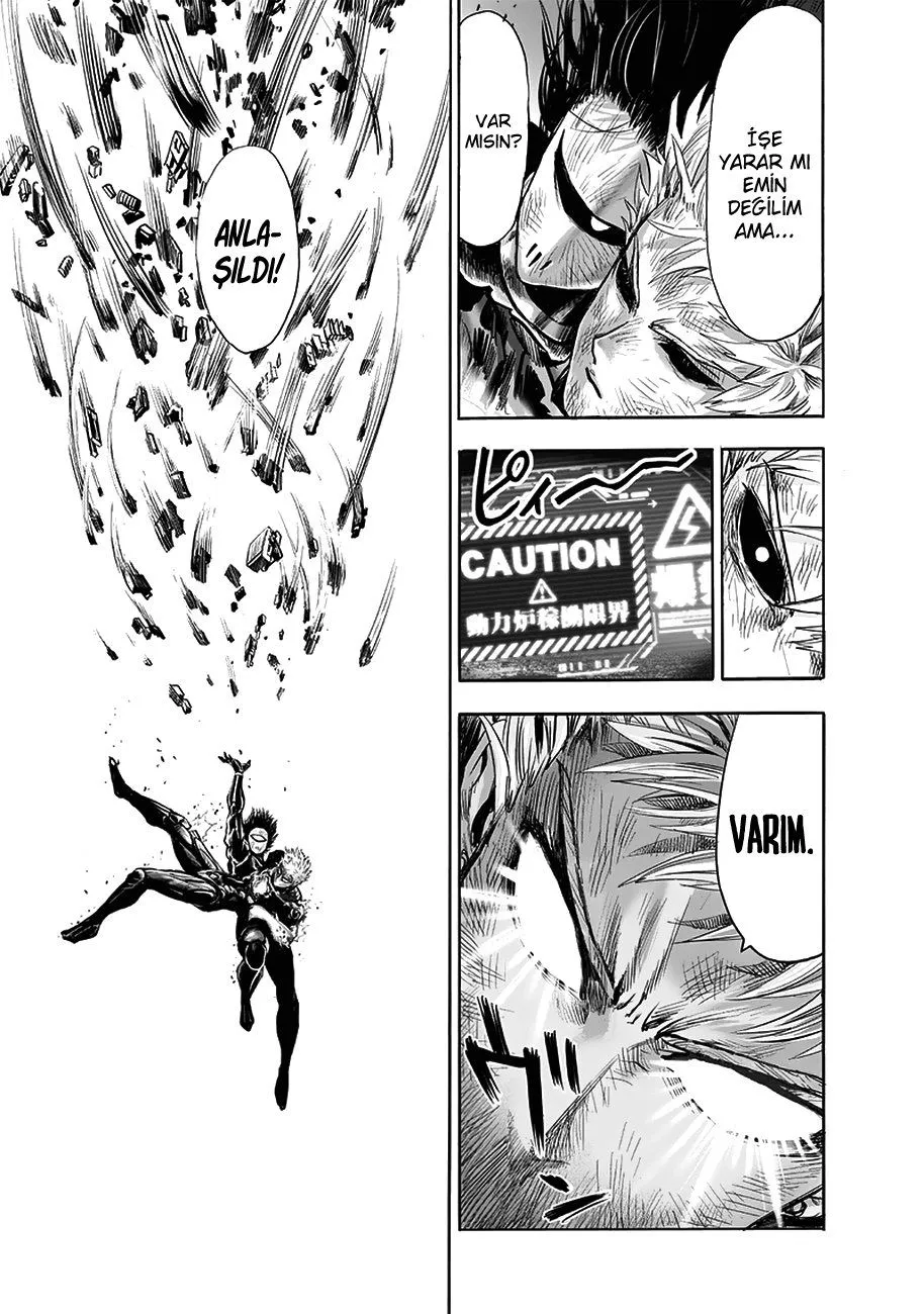 Bölüm 138 - Sayfa 10