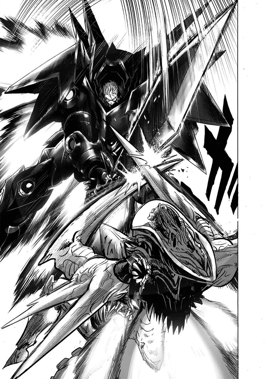 Bölüm 138 - Sayfa 12