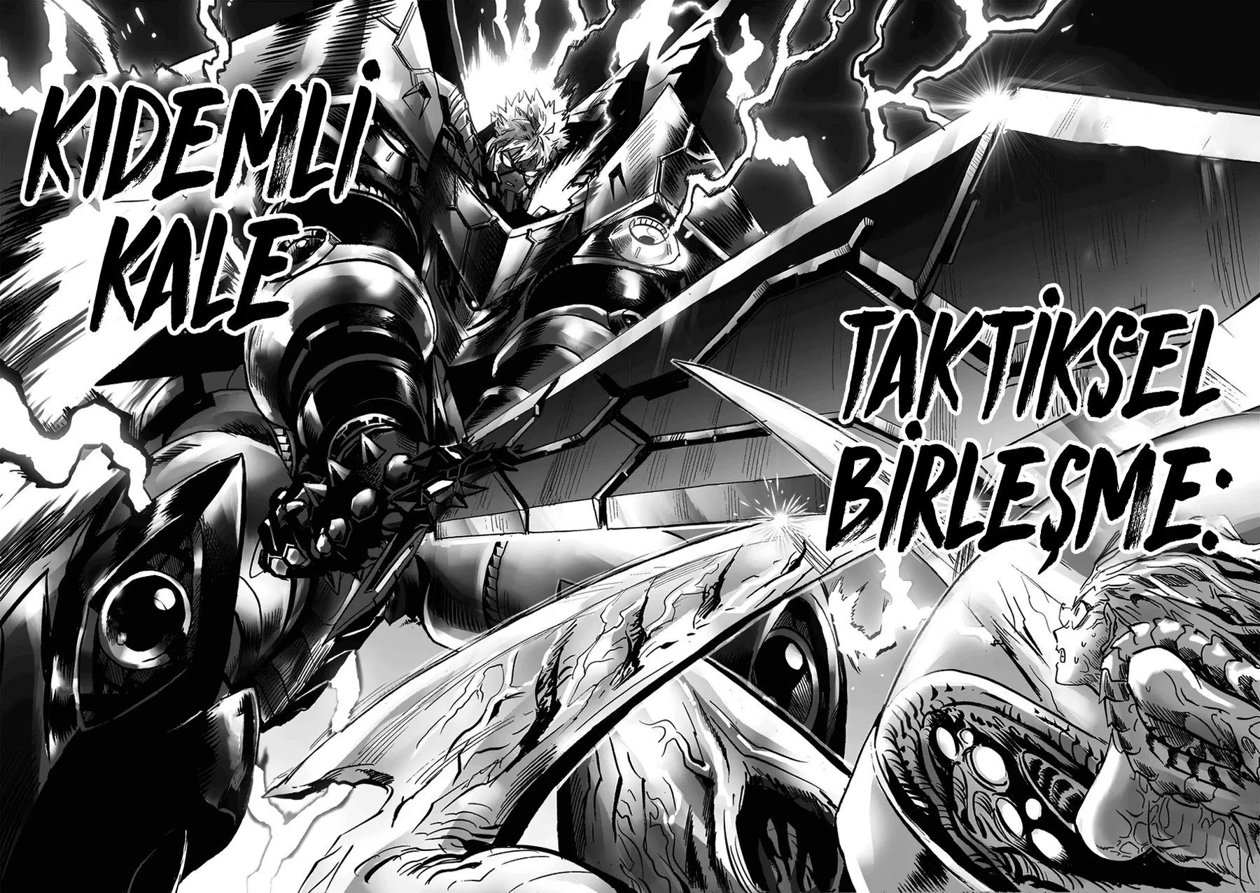 Bölüm 138 - Sayfa 13