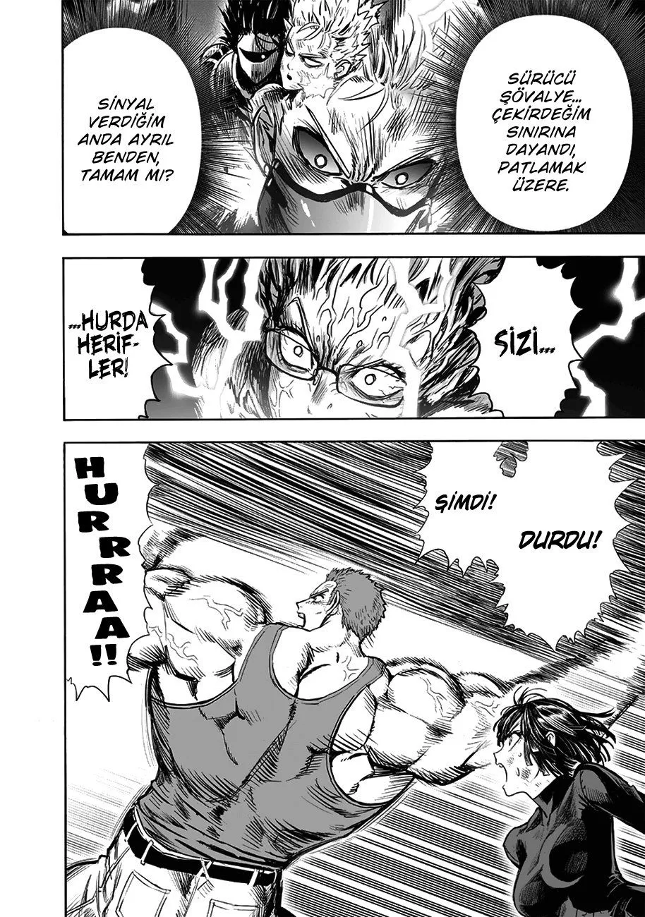 Bölüm 138 - Sayfa 14