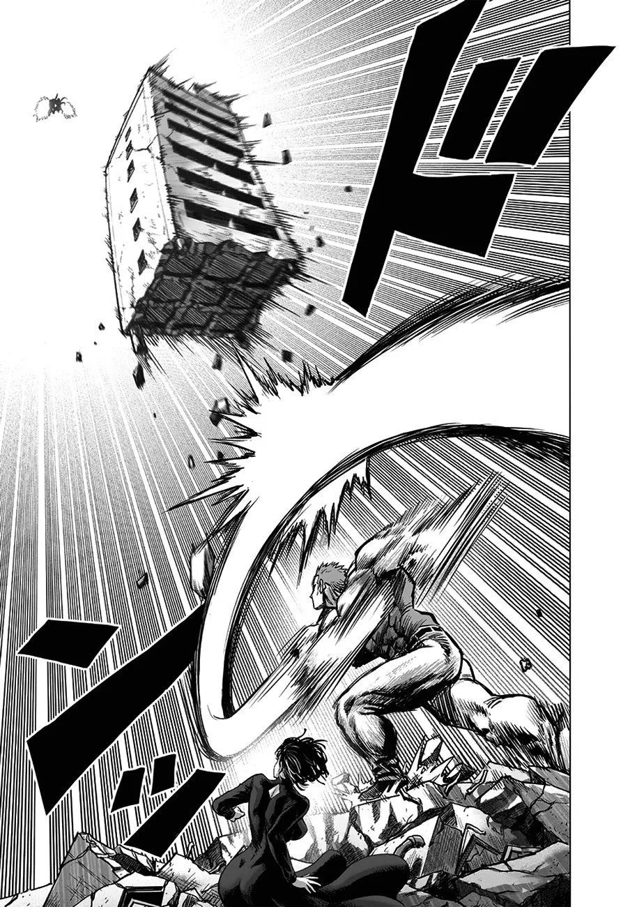 Bölüm 138 - Sayfa 15