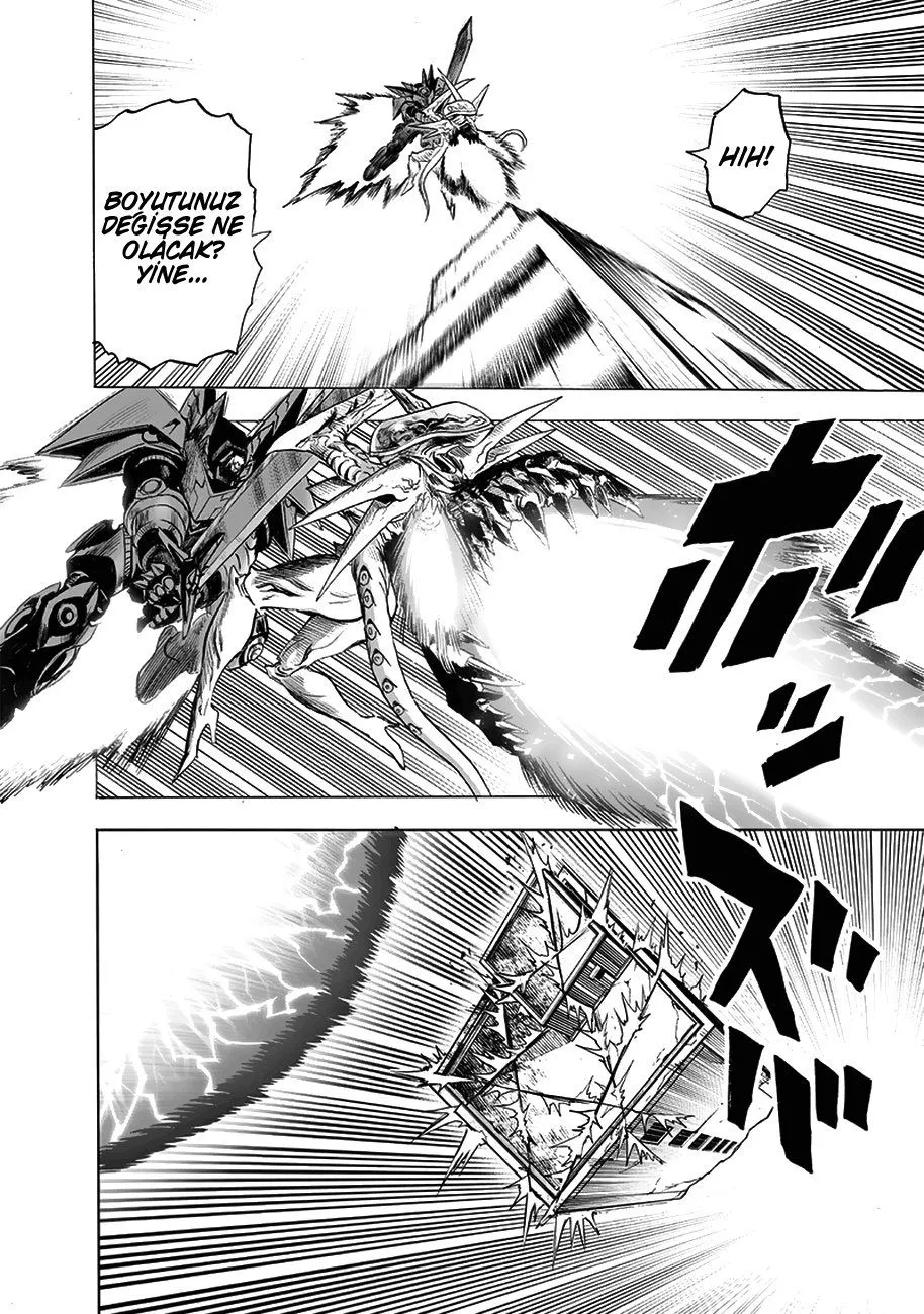 Bölüm 138 - Sayfa 16